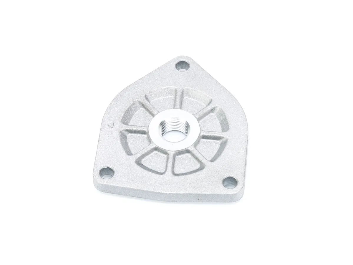 Pokrywa filtra oleju /sitka/ RCR125/22/CHINCHILLA125