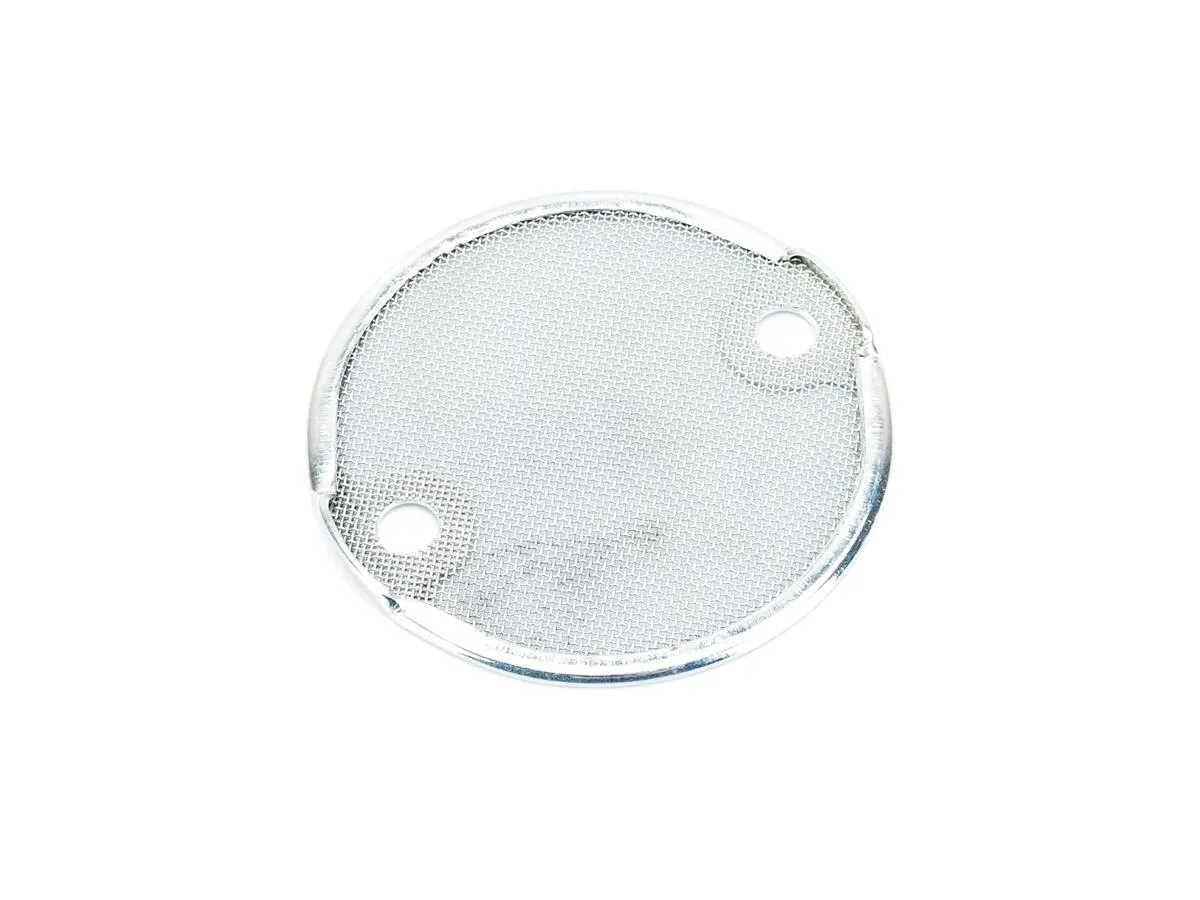 Filtr oleju RCR125/22/CHINCHILLA125 /sitko/