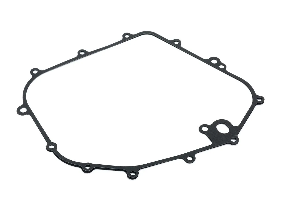 Uszczelka pokrywy karteru P RCR125/22/CHINCHILLA125