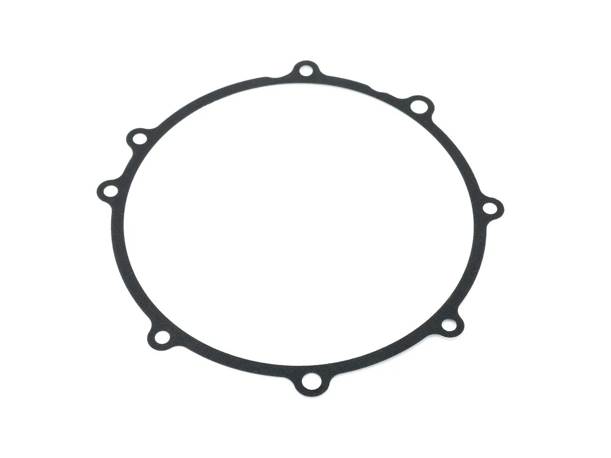 Uszczelka pokrywy sprzęgła RCR125/22/CHINCHILLA125