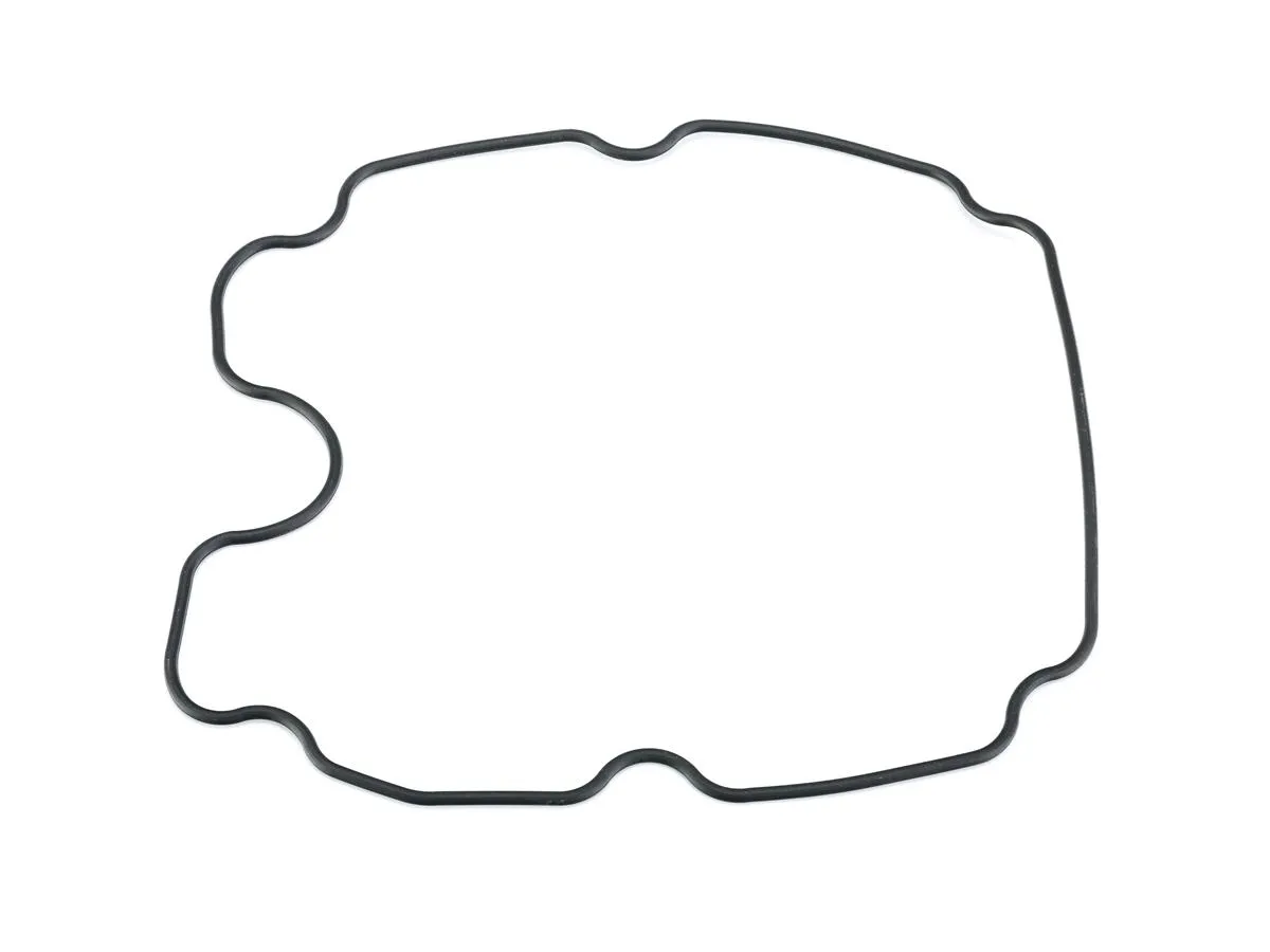 Uszczelka pokrywy zaworów RCR125/22/CHINCHILLA125