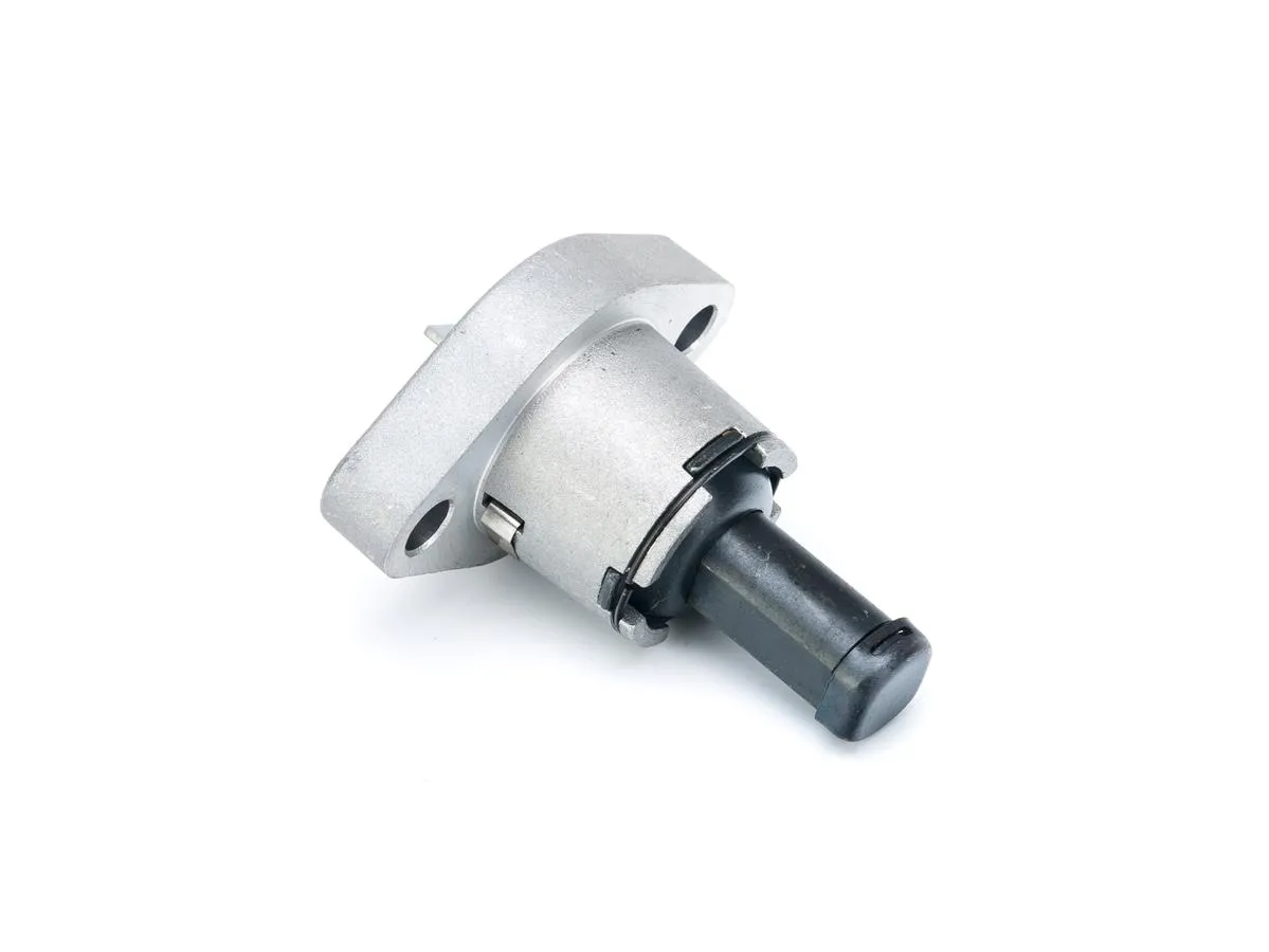 Napinacz łańcucha rozrządu RCR125/22/CHINCHILLA125