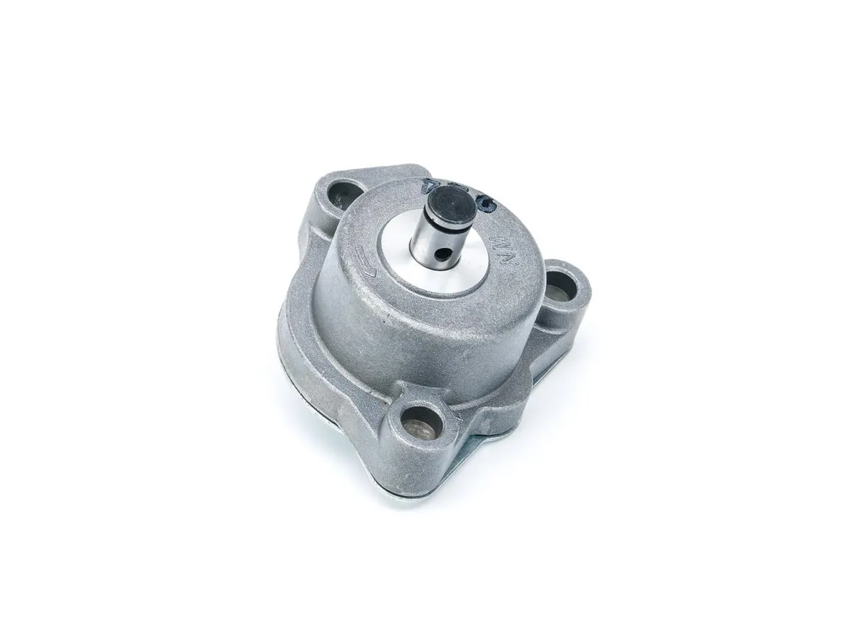 Pompa oleju RCR125/22/CHINCHILLA125