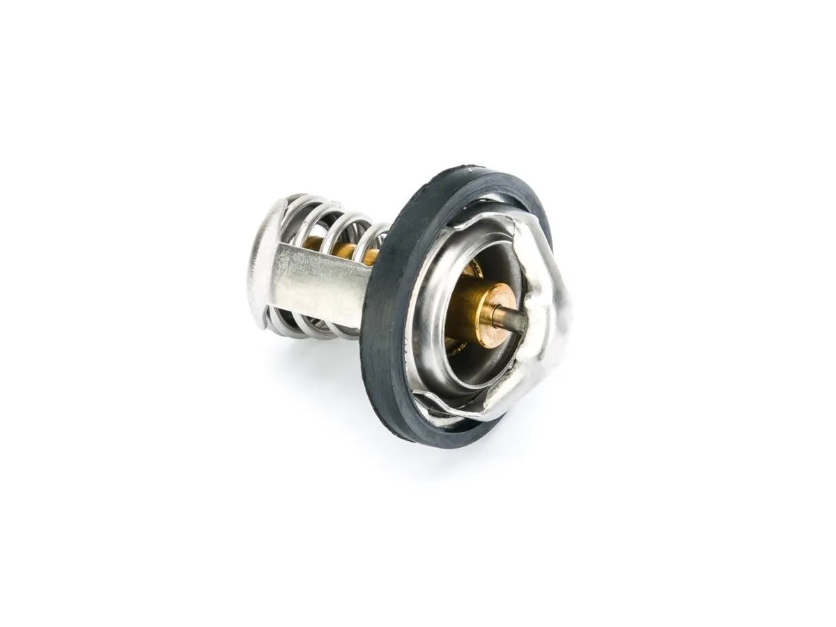 Termostat RCR125/22/CHINCHILLA125