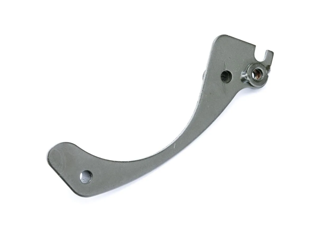 Mocowanie pokrywy /YL3273/ ATV450