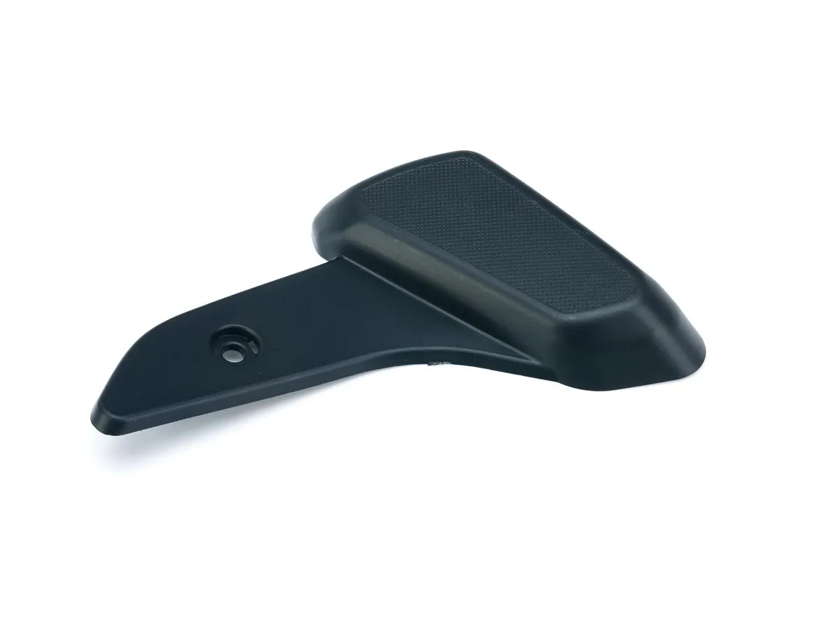 Stopka pasażera RETRO125/23 L