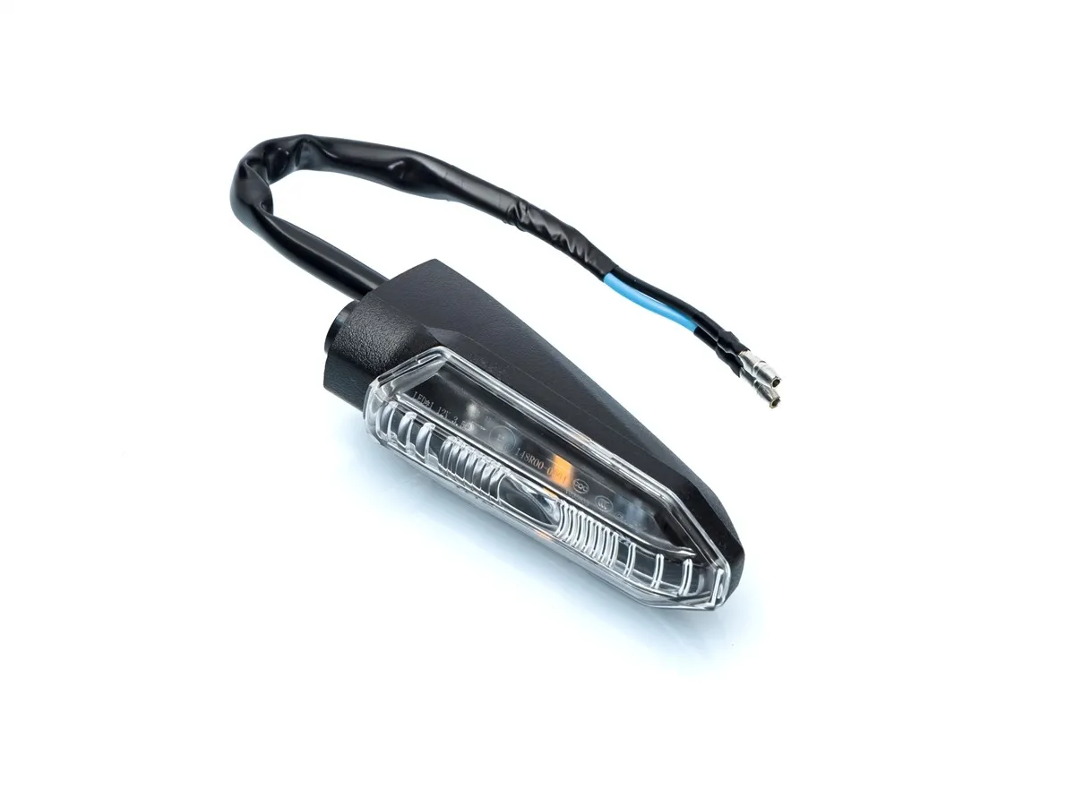 Kierunkowskaz przedni XDV125 P