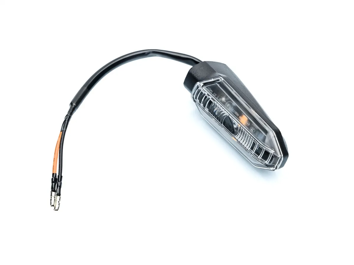 Kierunkowskaz tylny XDV125 L