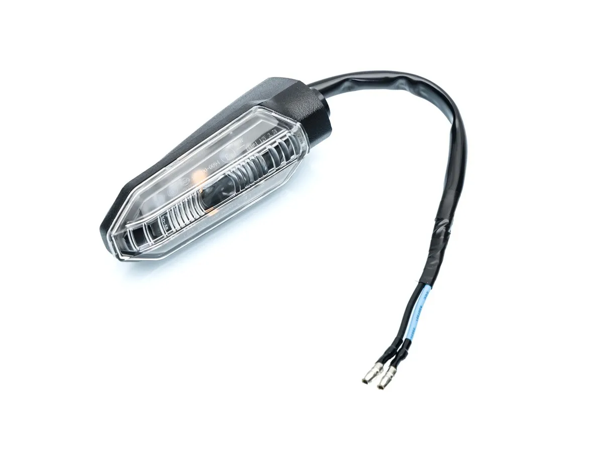 Kierunkowskaz tylny XDV125 P