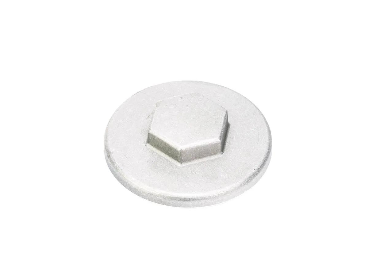 Korek kontrolny zaworów LJ50QT/3B3