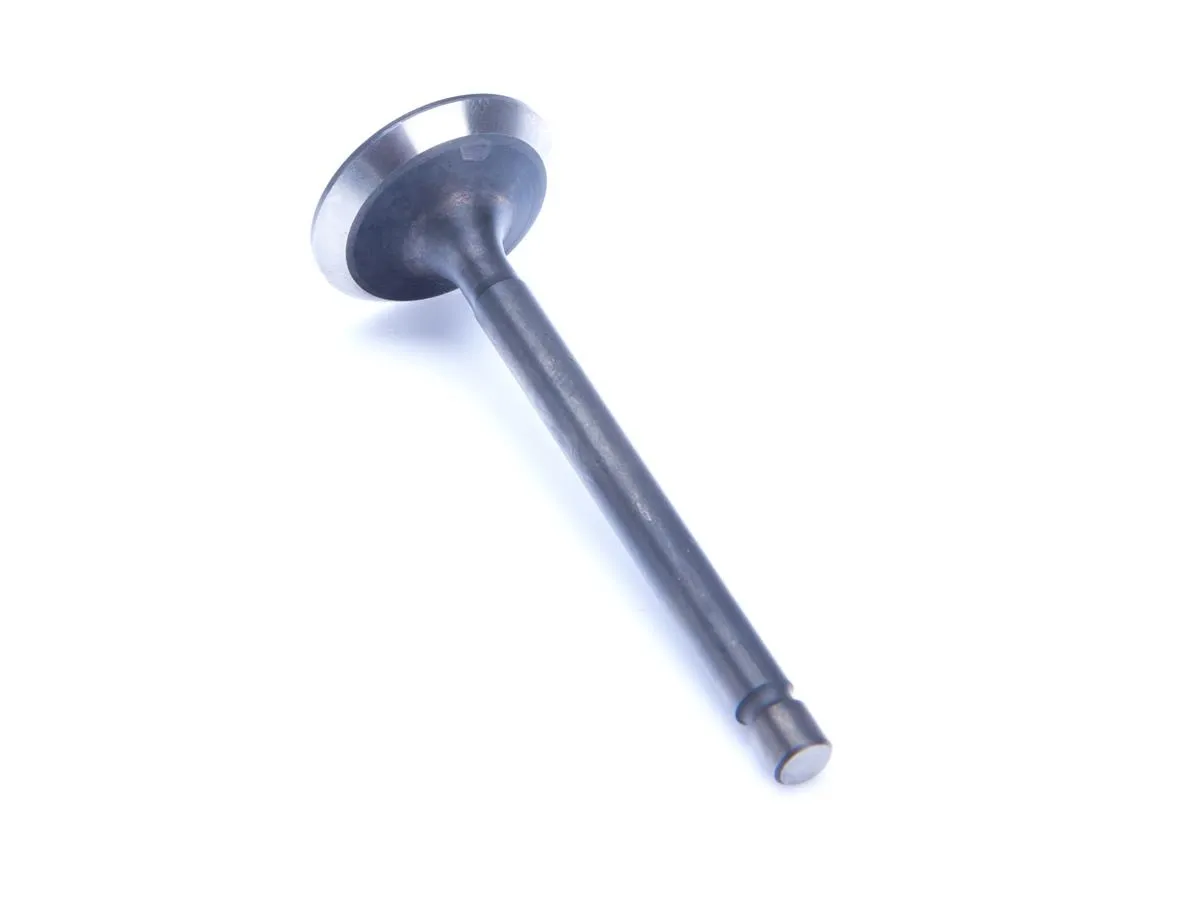 Zawór wydechowy SCMB250