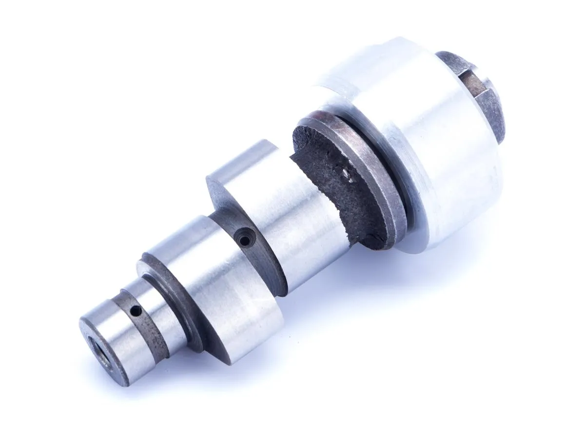 Wałek rozrządu z tuleją 1 SCMB250