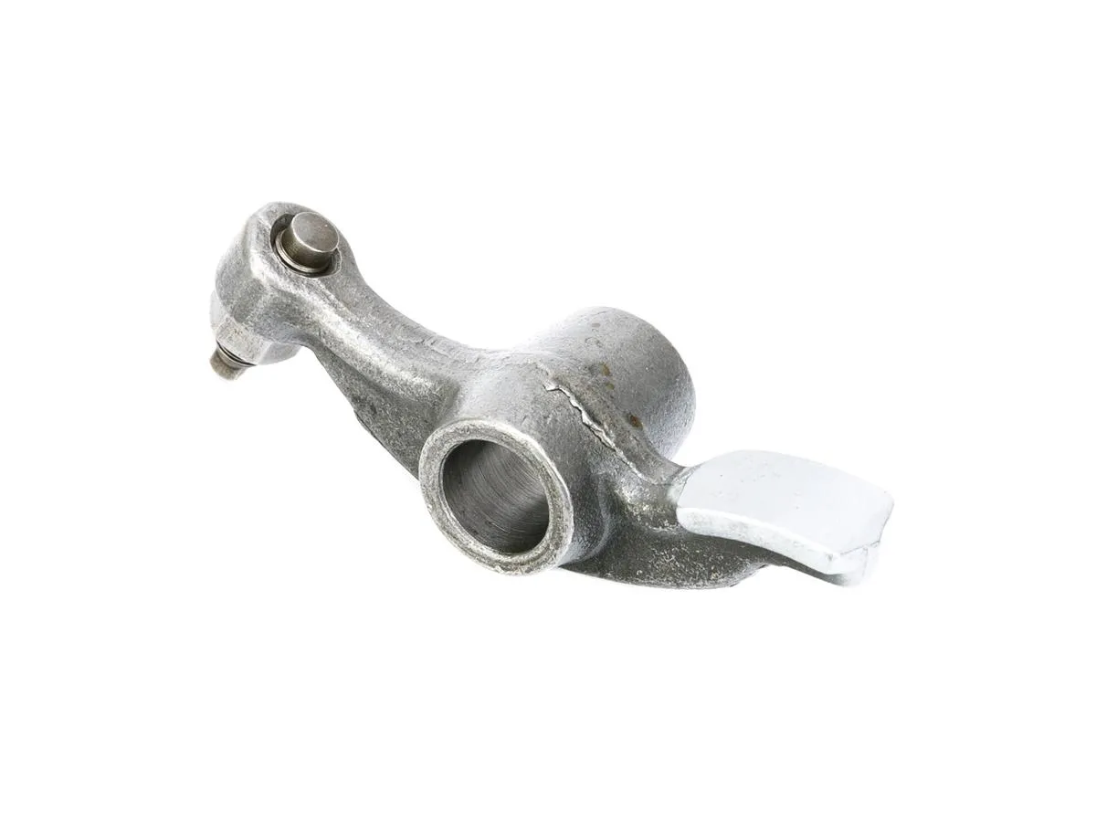 Dźwignia zaworów LJ50QT/3B3