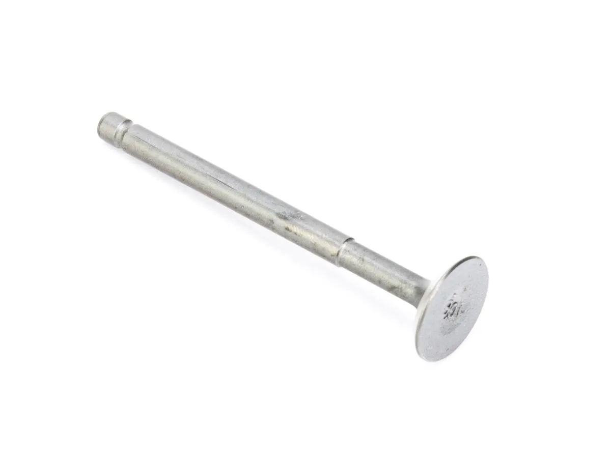 Zawór wydechowy LJ50QT/3B3