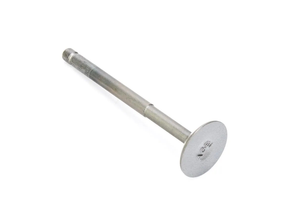 Zawór ssący LJ50QT/3B3