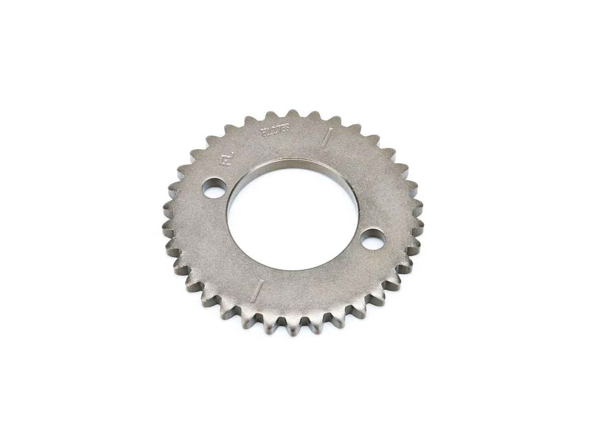 Koło zębate wałka rozrządu CRS250