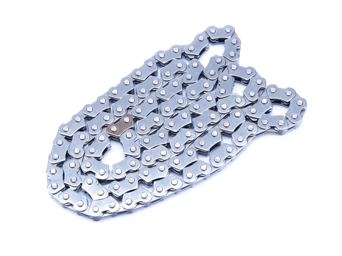 Łańcuch rozrządu SCMB250