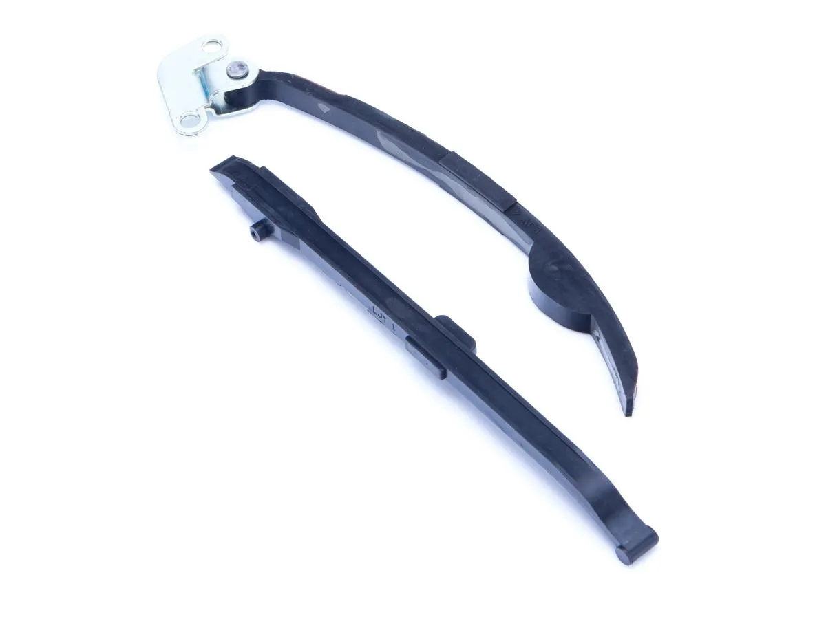 Prowadnice łańcucha rozrządu SCMB250 /kpl/