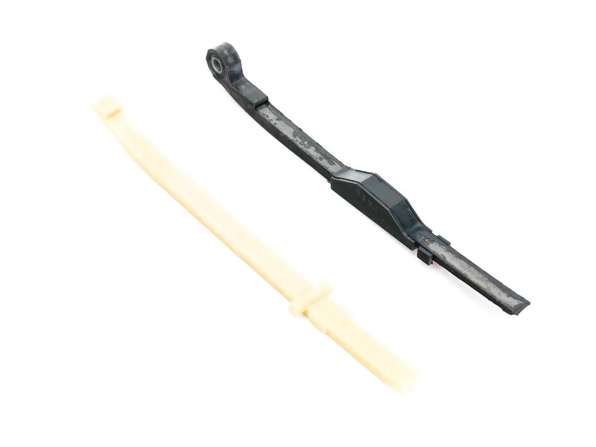 Prowadnice łańcucha rozrządu LJ50QT/3B3