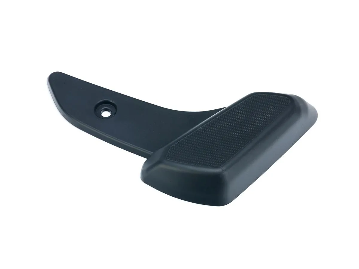 Stopka pasażera RETRO125/23 P