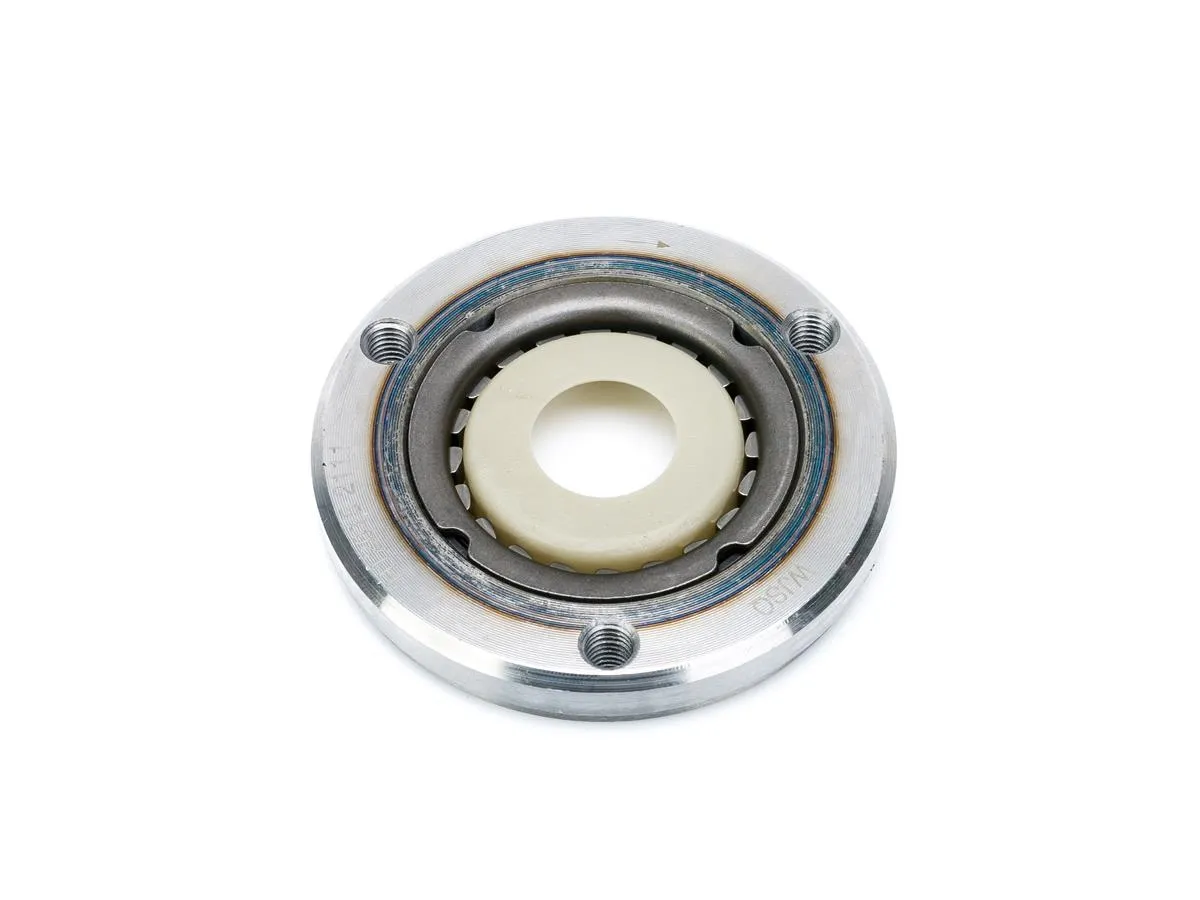 Sprzęgło rozrusznika CRS250