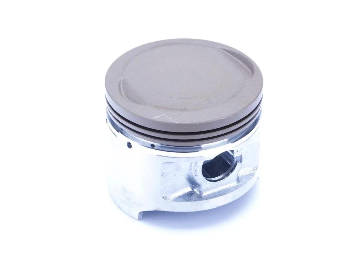 Tłok 250ccm SCMB250