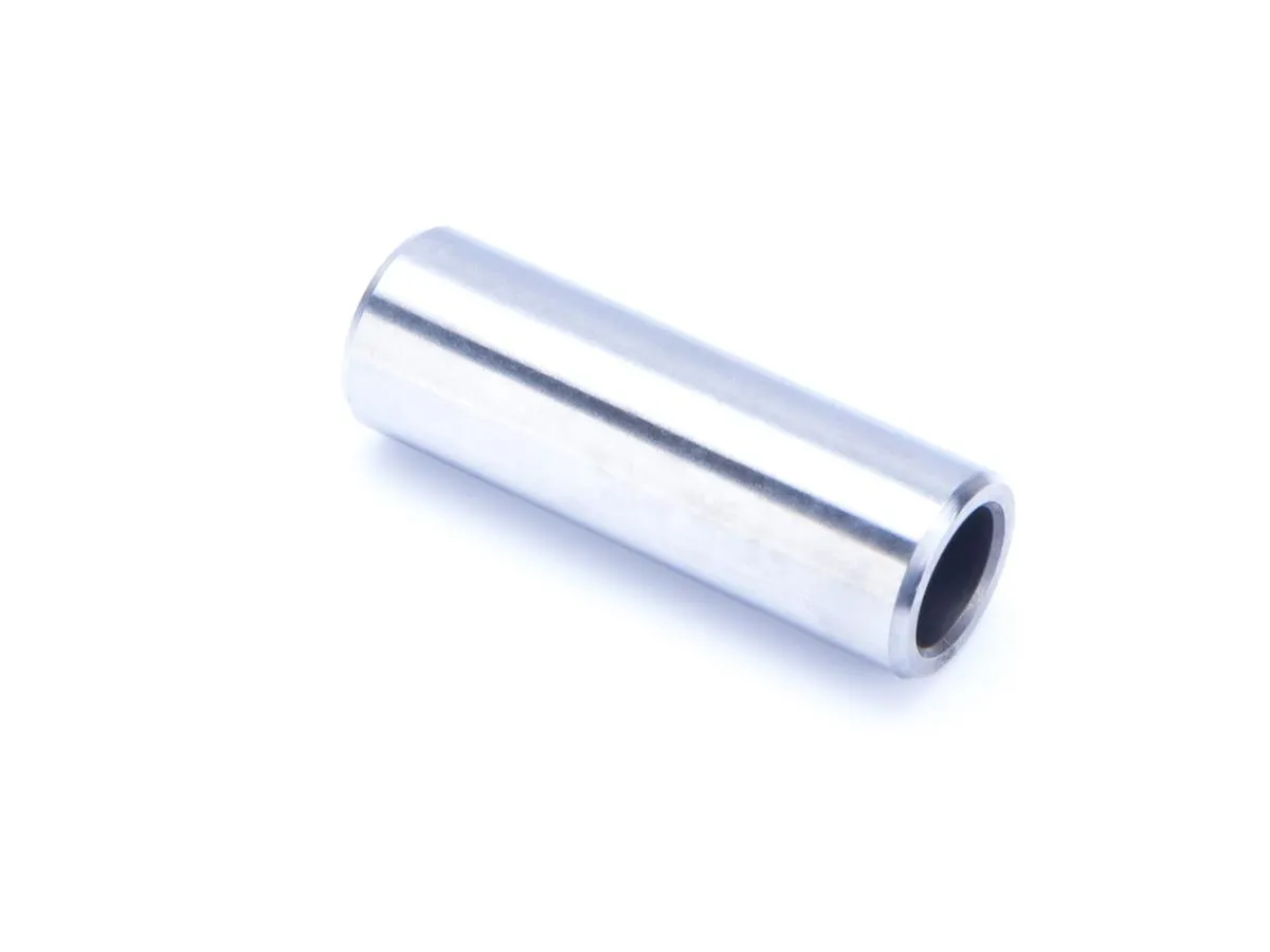 Sworzeń tłoka 13x39mm SCMB250