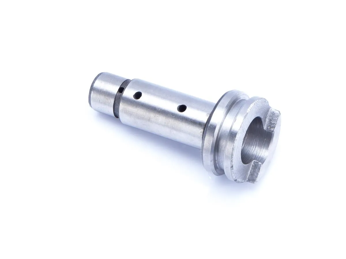 Oś koła zębatego rozrządu SUPERLIGHT 125