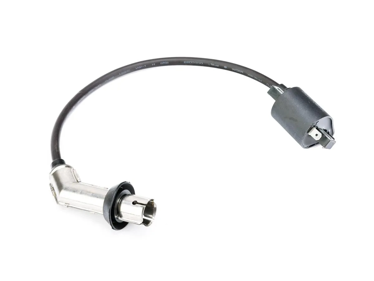 Cewka zapłonowa GRANDE50/18/747/18