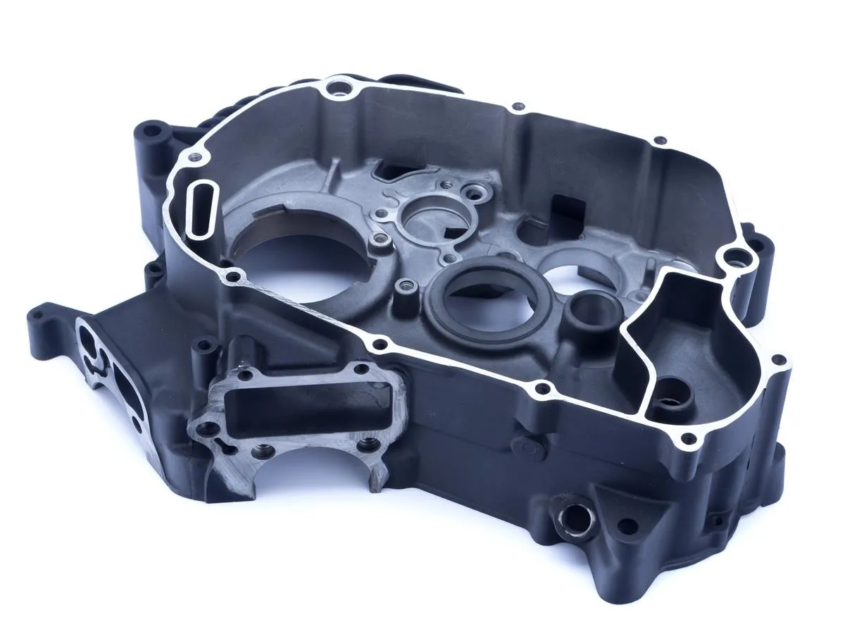 Karter skrzyni korbowej SCMB250 P