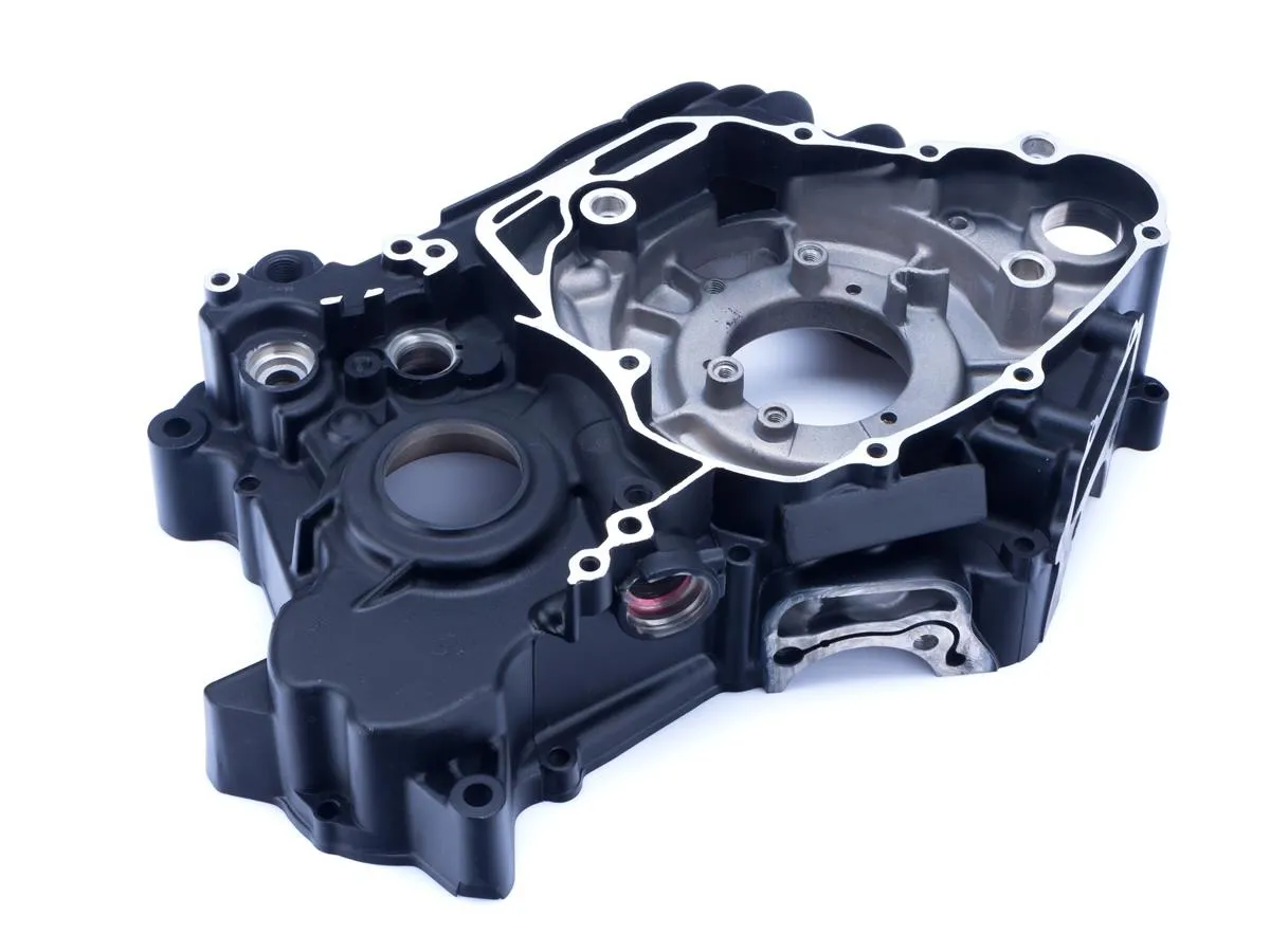 Karter skrzyni korbowej SCMB250 L