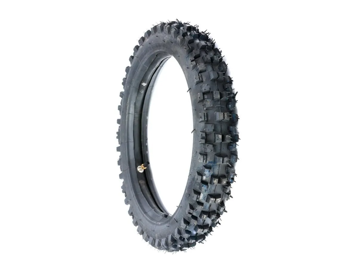 Opona 60/100-14 RMT140 P