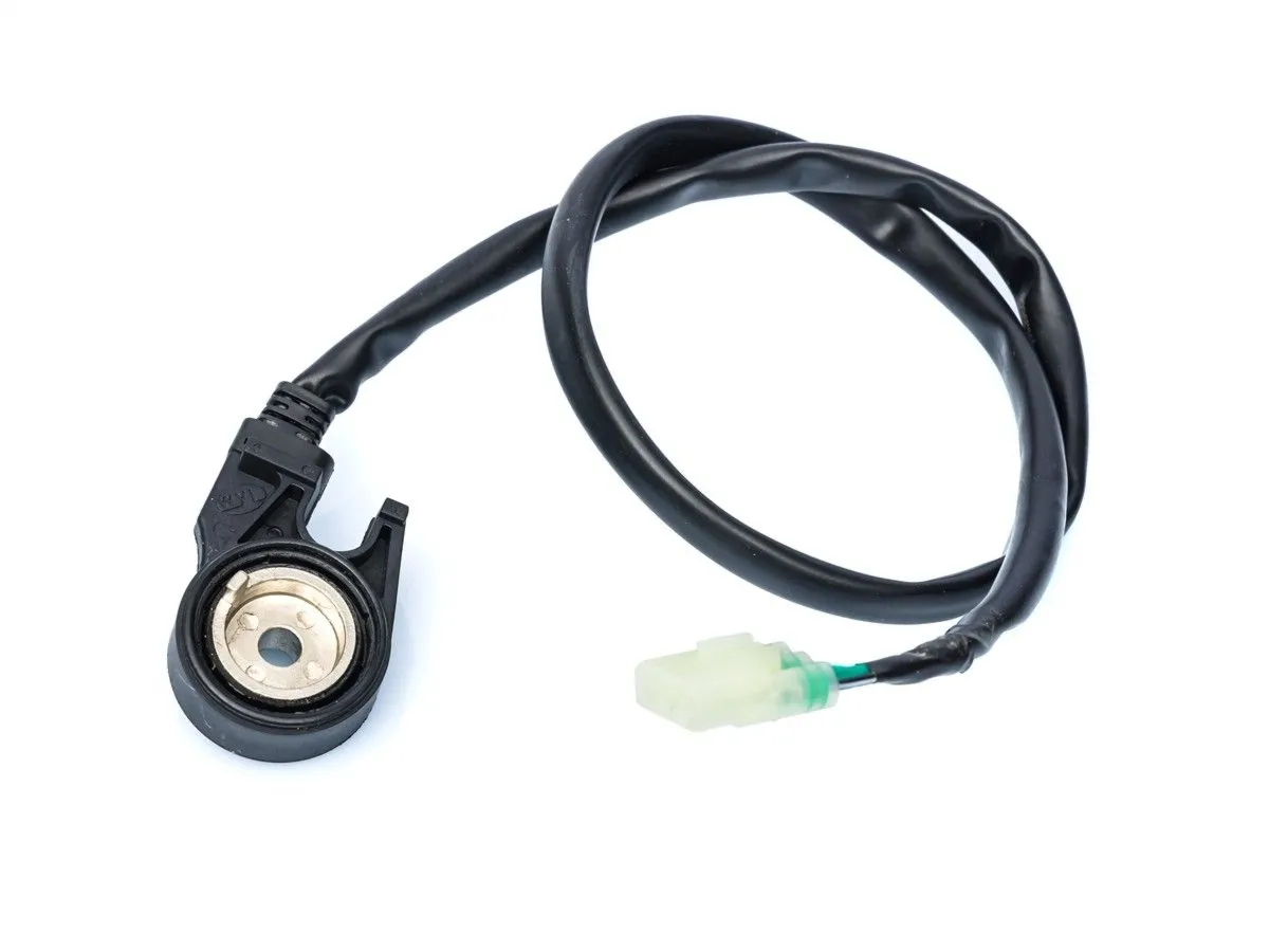 Czujnik podpórki bocznej XDV125