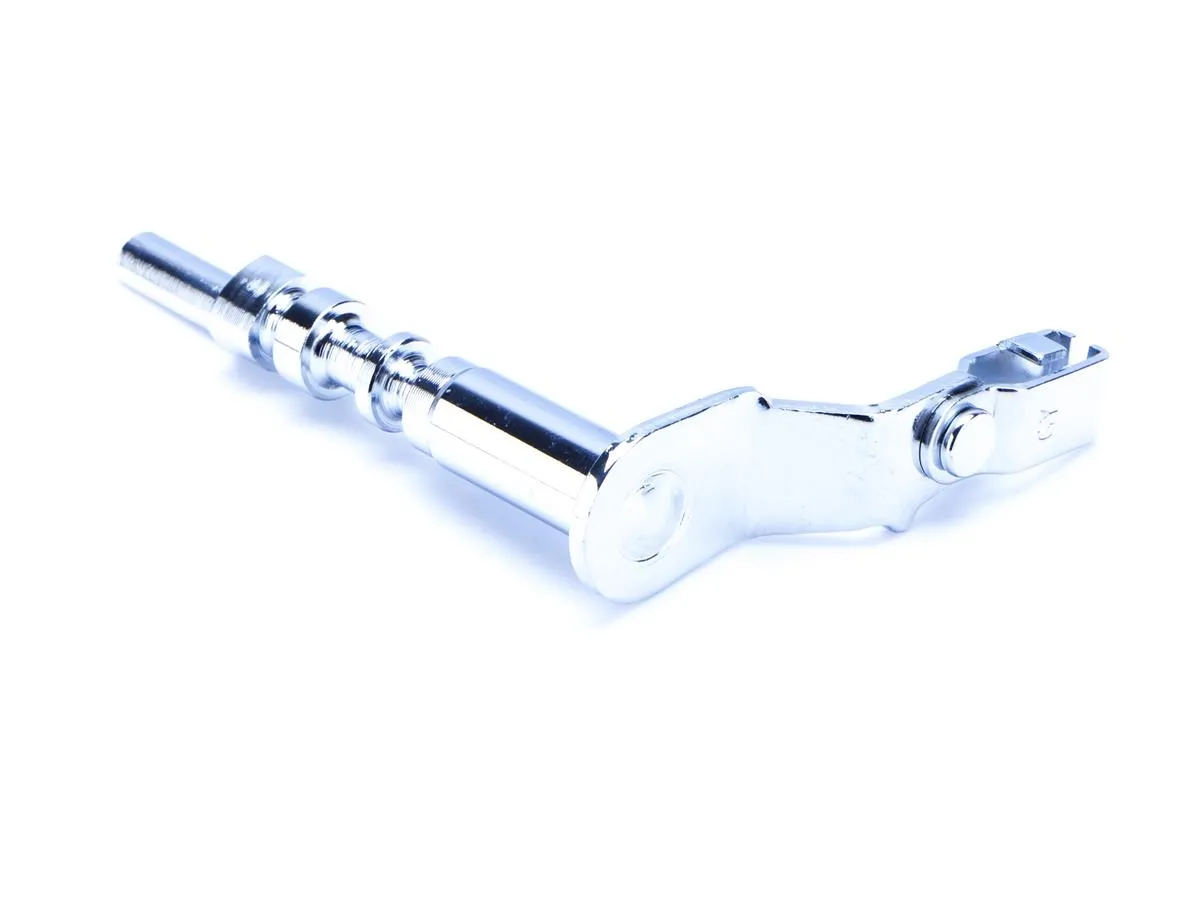 Ramię sprzęgła SCMB250