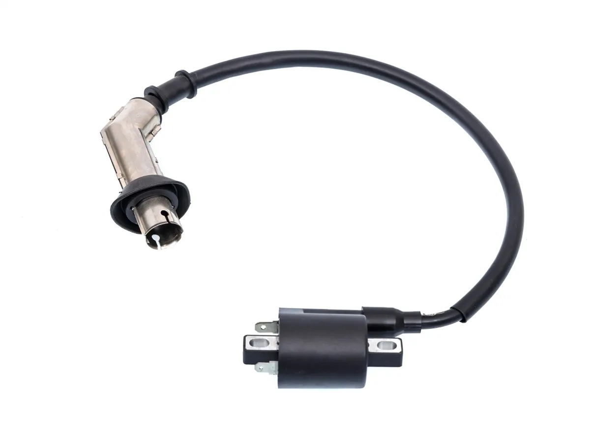 Cewka zapłonowa XDV125