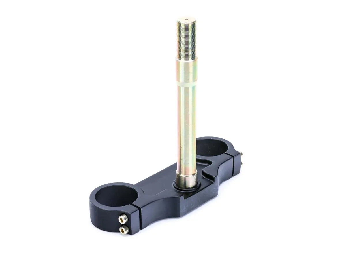 Sztyca RFZ125/RMT140