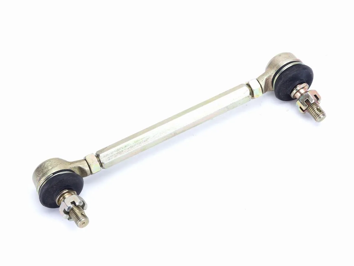 Drążek kierowniczy XS/XM110