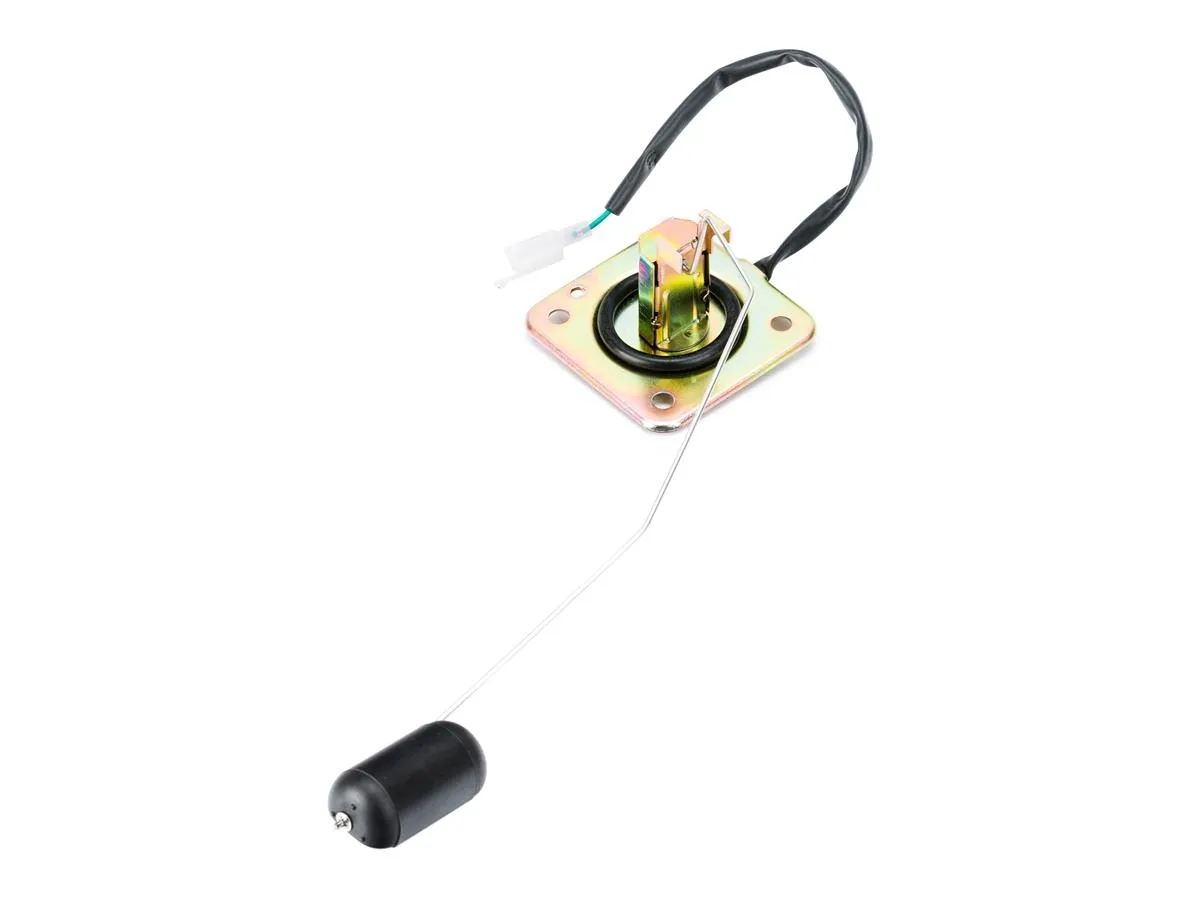 Czujnik poziomu paliwa CLASSIC400