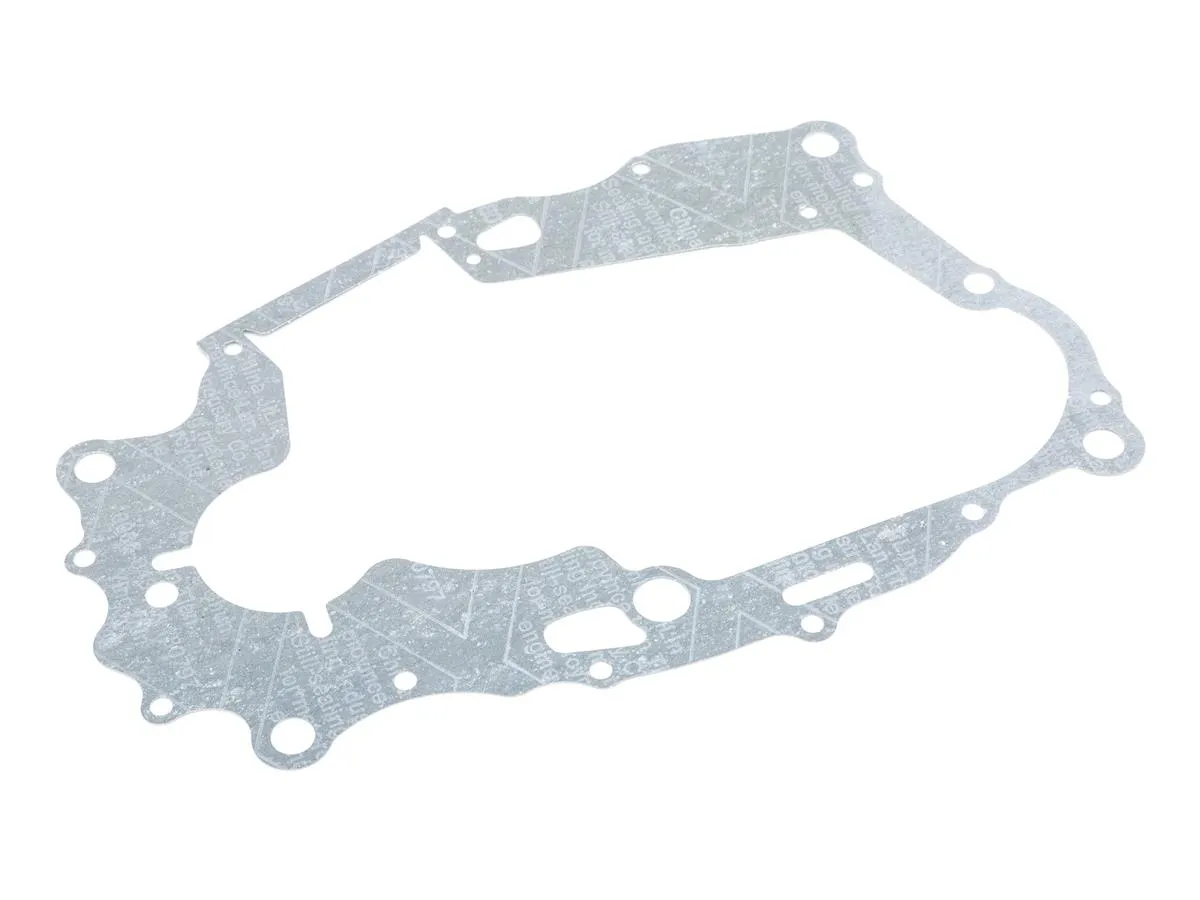 Uszczelka karteru środkowa CRS250