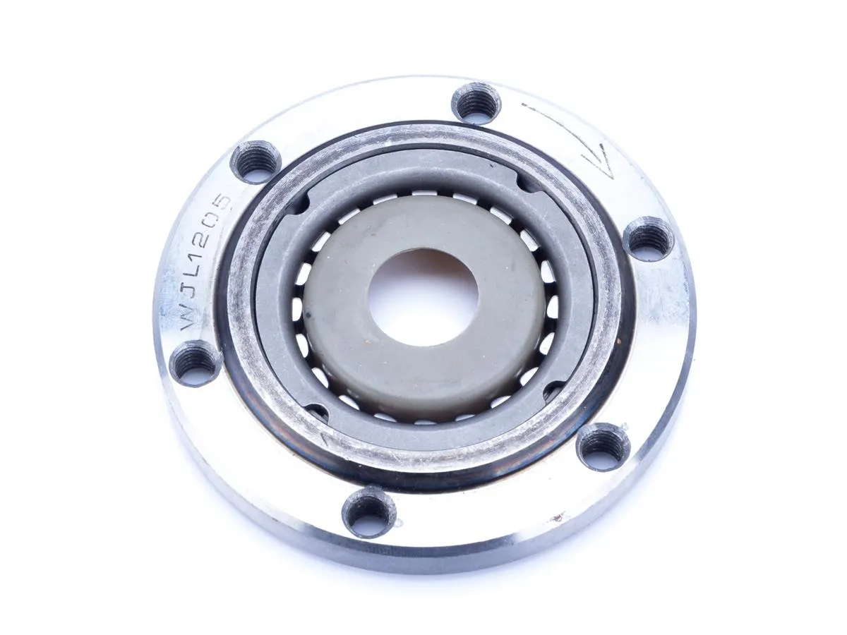 Sprzęgło rozrusznika SCMB250