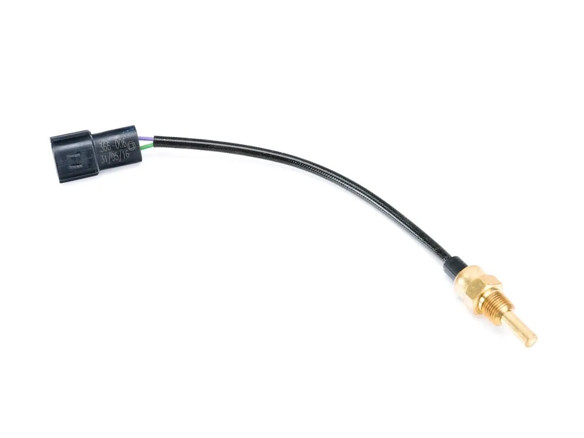 Czujnik temperatury ZK125FX