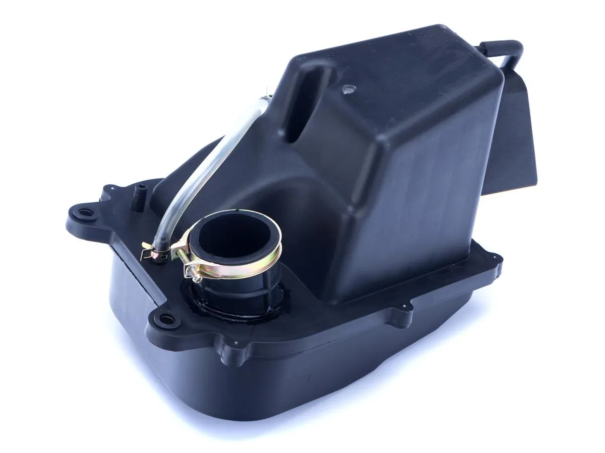 Filtr powietrza kpl. SCMB250