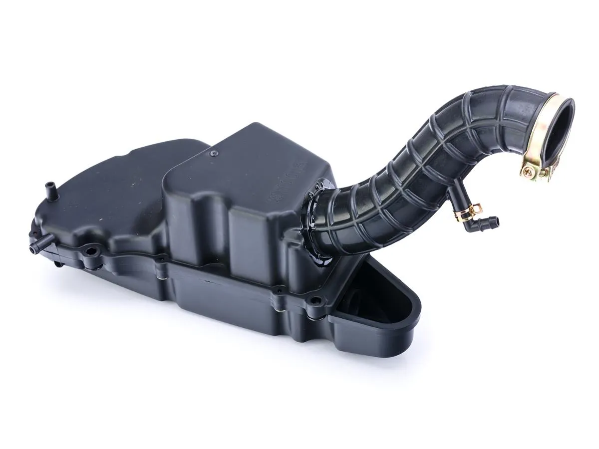 Filtr powietrza RXL50/18/EAGLE kpl.