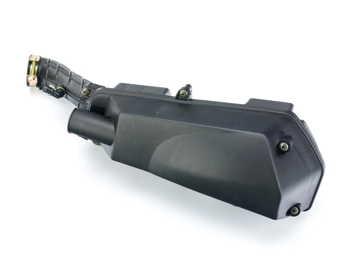 Filtr powietrza kpl TOPS RS kpl.