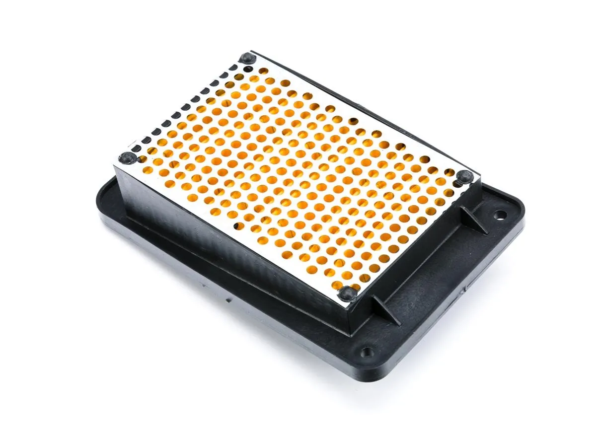 Filtr powietrza /wkład/ VALENTINE125/TREVIS