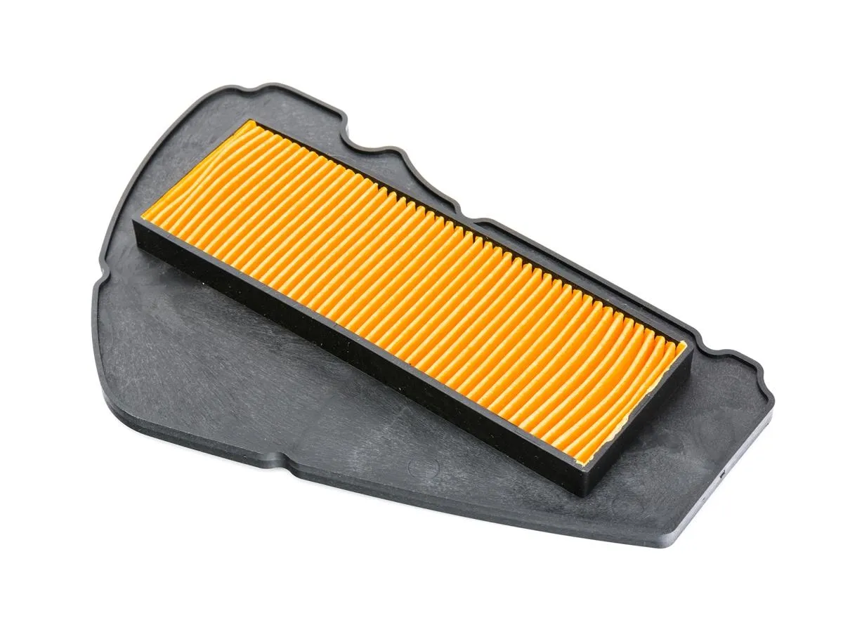 Filtr powietrza /wkład/ LJ50QT/3B3 727S/18/RXL50/18/EAGLE 02