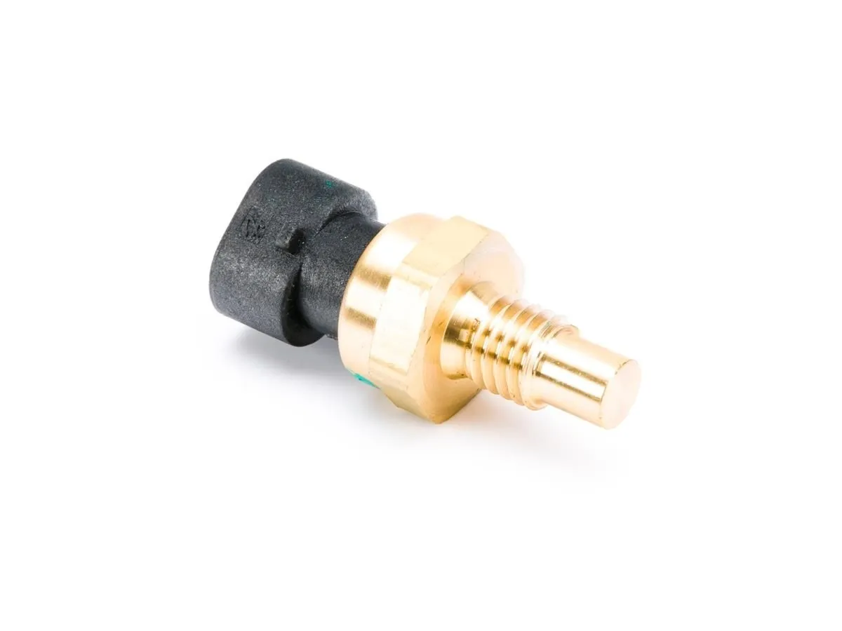 Czujnik temperatury LJ125/WHITE/VALENTINE125/TREVIS RCR