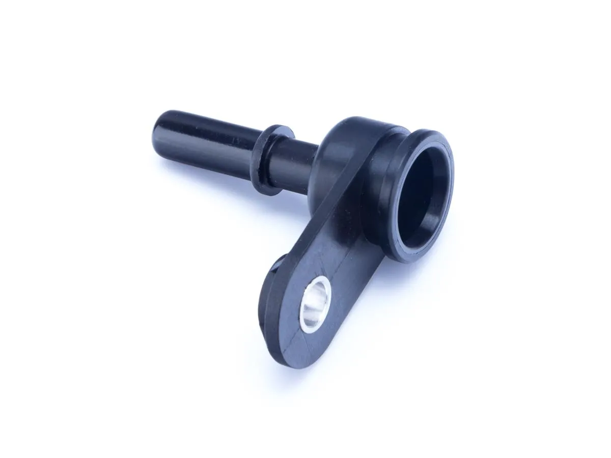 Mocowanie wtryskiwacza SCMB250