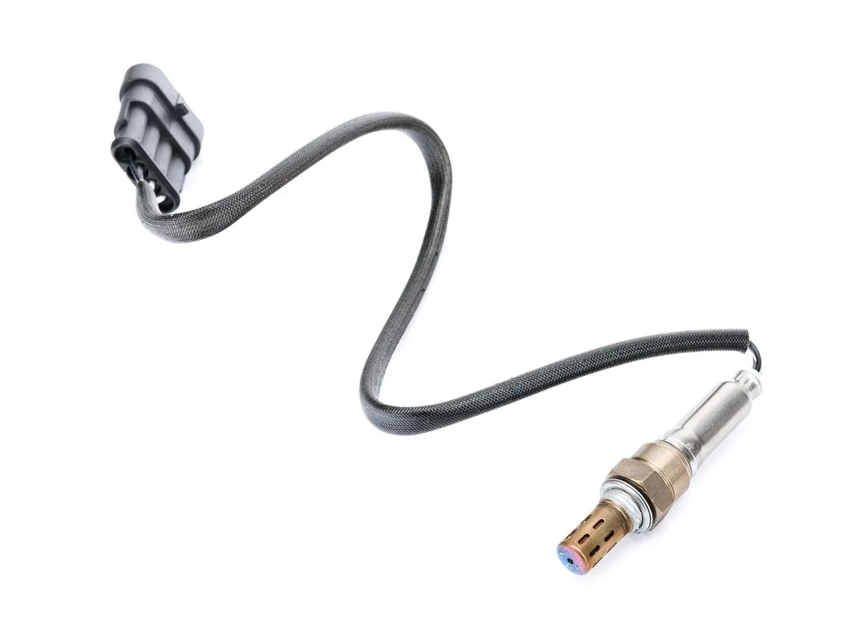 Sonda lambda 727S/BASSA4/CITY LINE4/18/727/18 PREMIUM/VALENT50