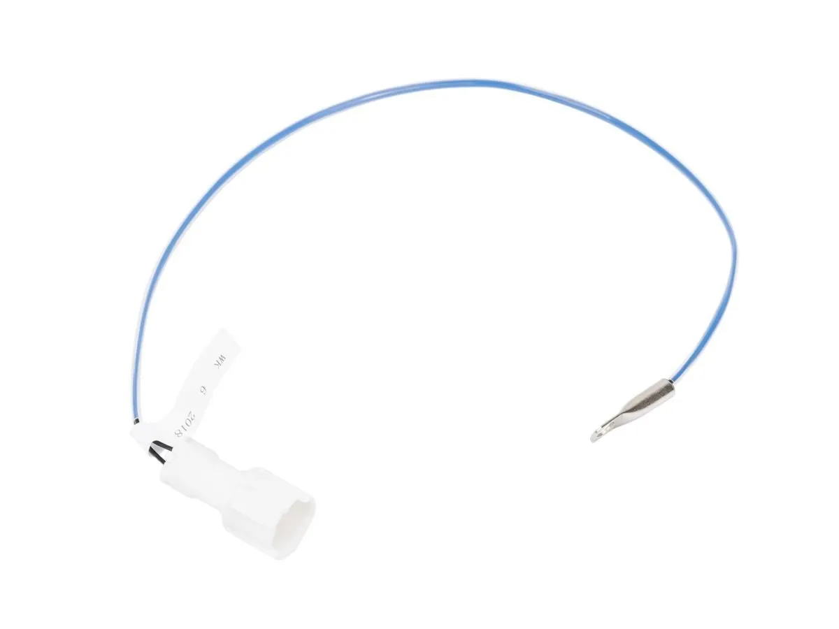 Czujnik temperatury 727/18 PREMIUM/VALENTINE50/RXL/18/727SR